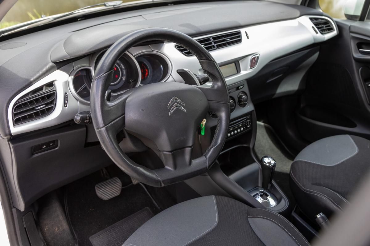 citroen-c3-2012-diesel-1398cc