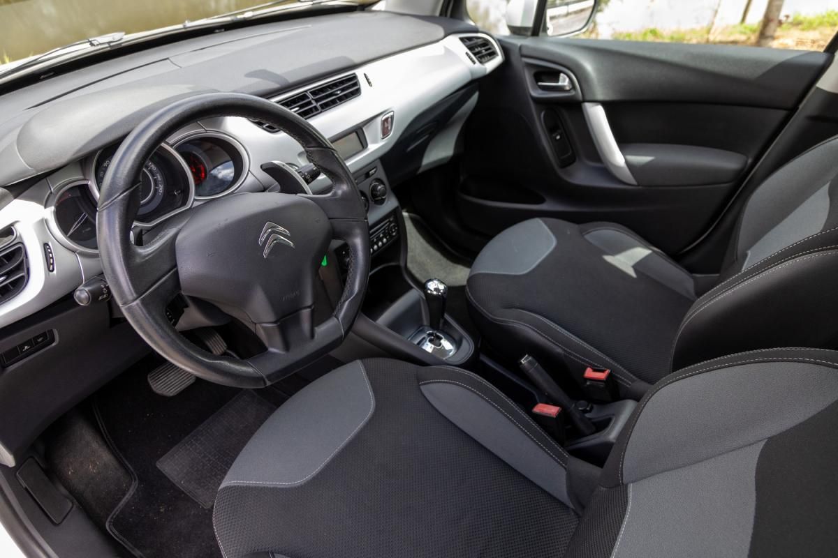 citroen-c3-2012-diesel-1398cc