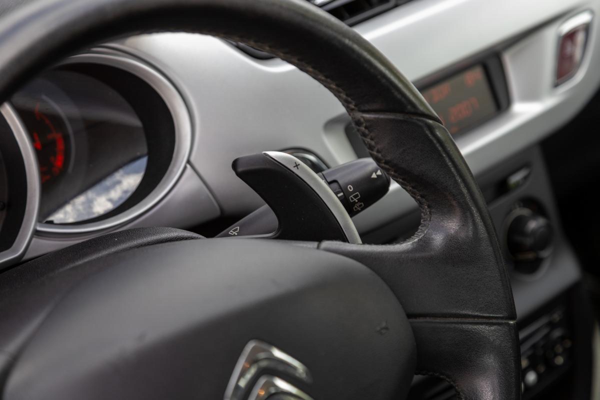 citroen-c3-2012-diesel-1398cc