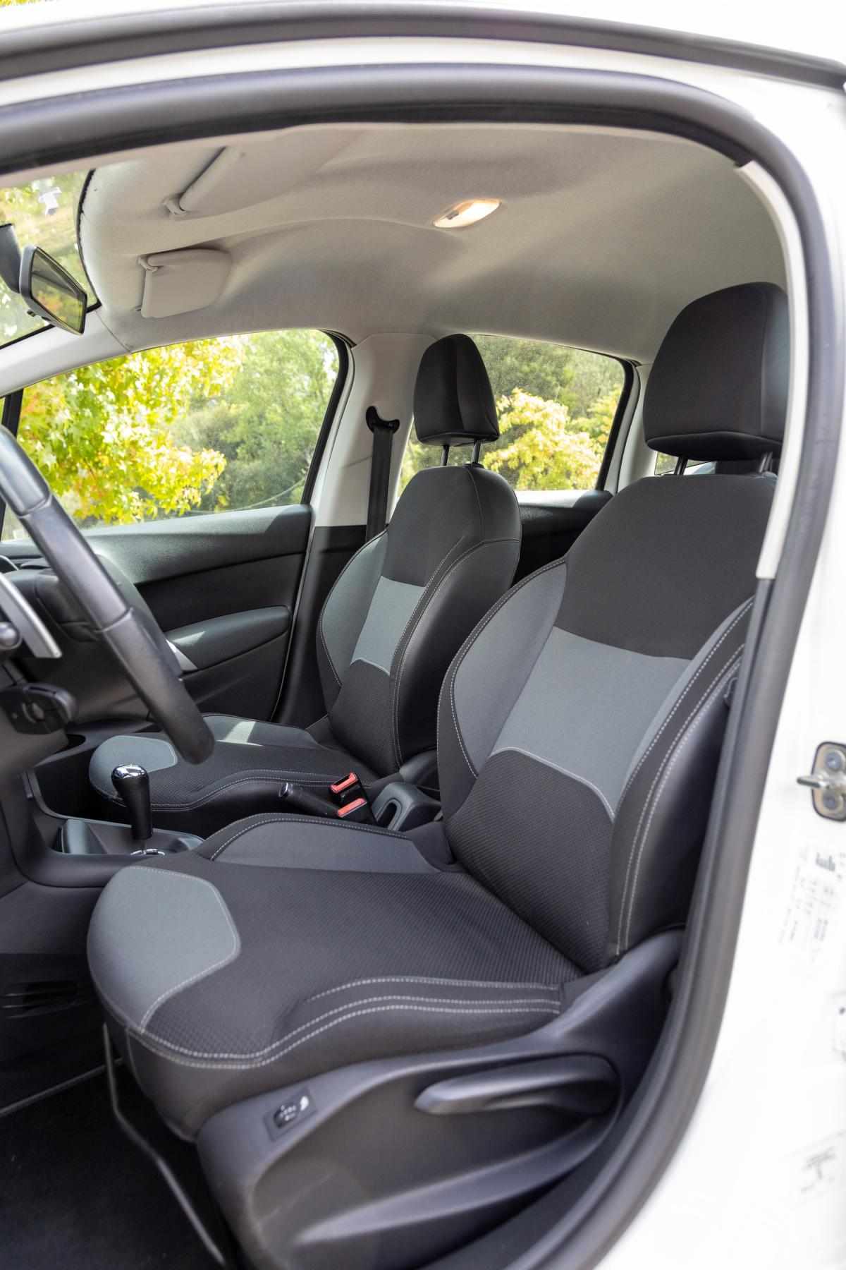 citroen-c3-2012-diesel-1398cc