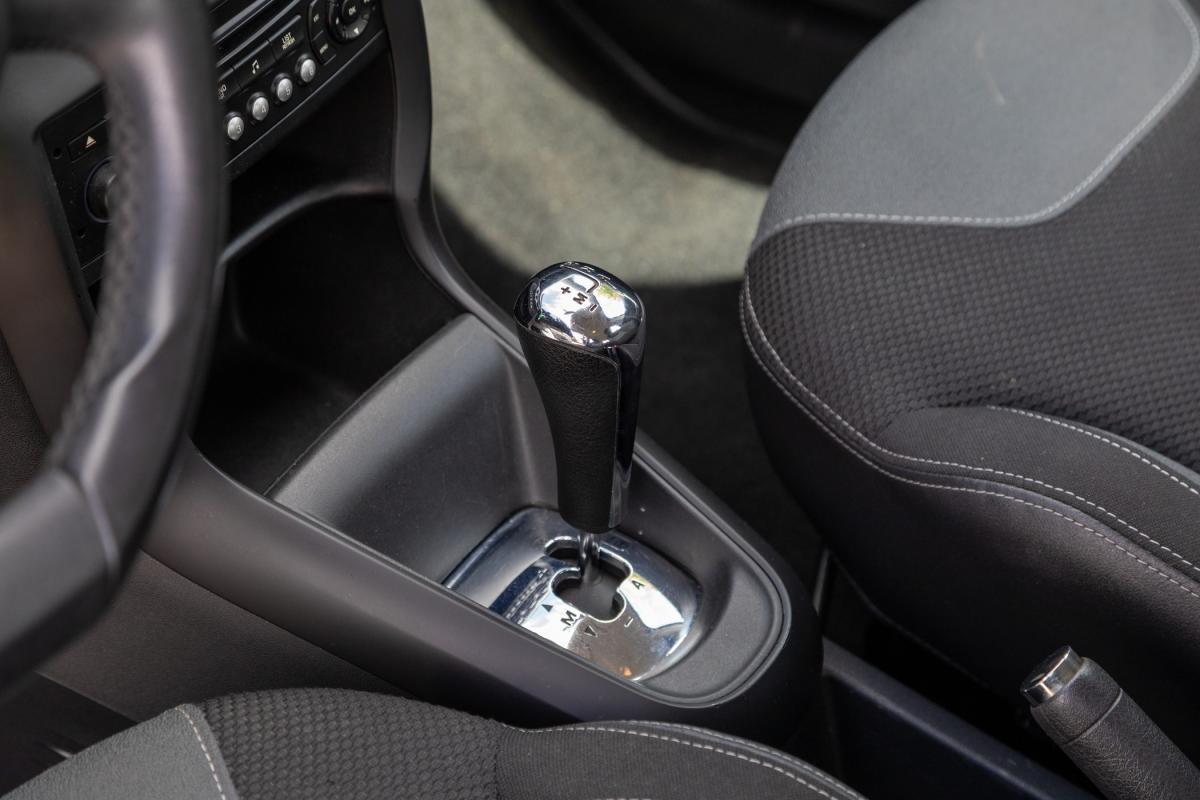 citroen-c3-2012-diesel-1398cc