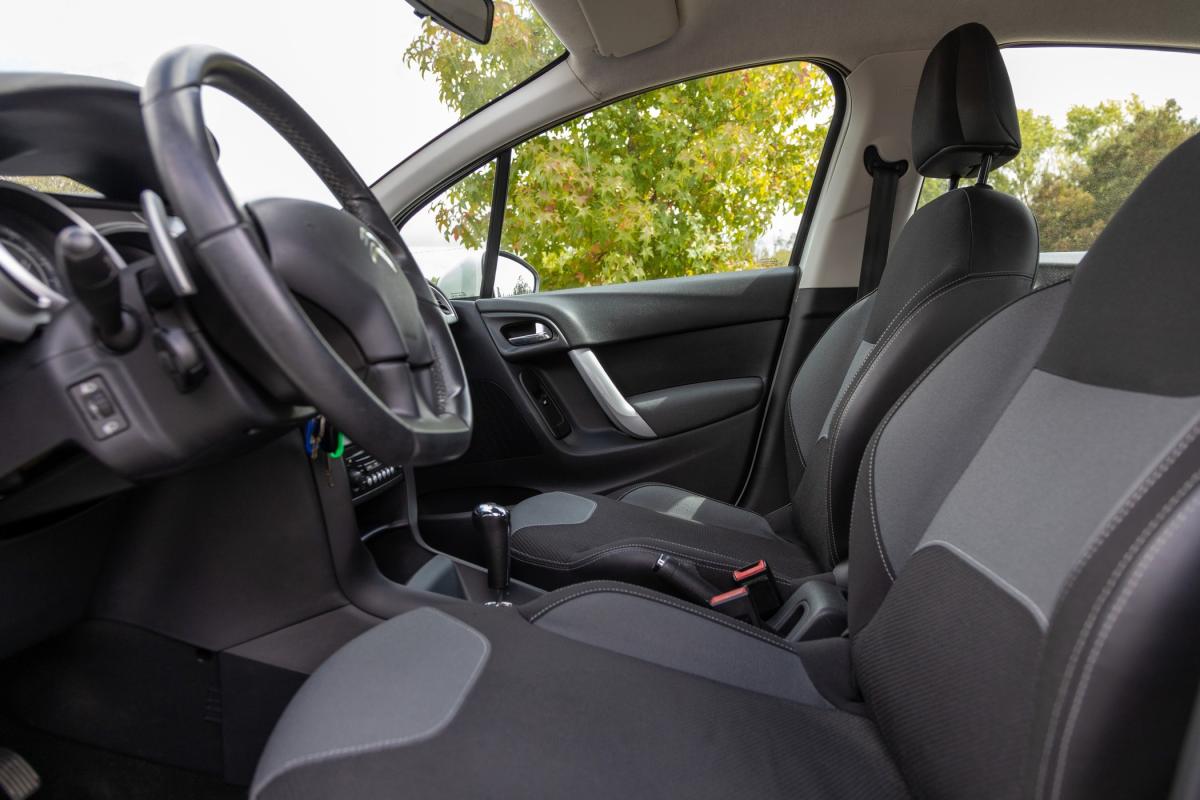 citroen-c3-2012-diesel-1398cc