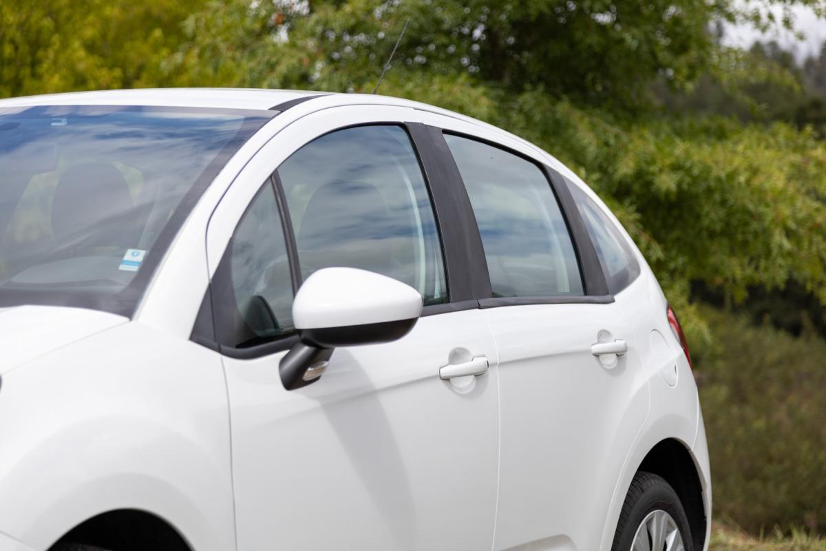 citroen-c3-2012-diesel-1398cc