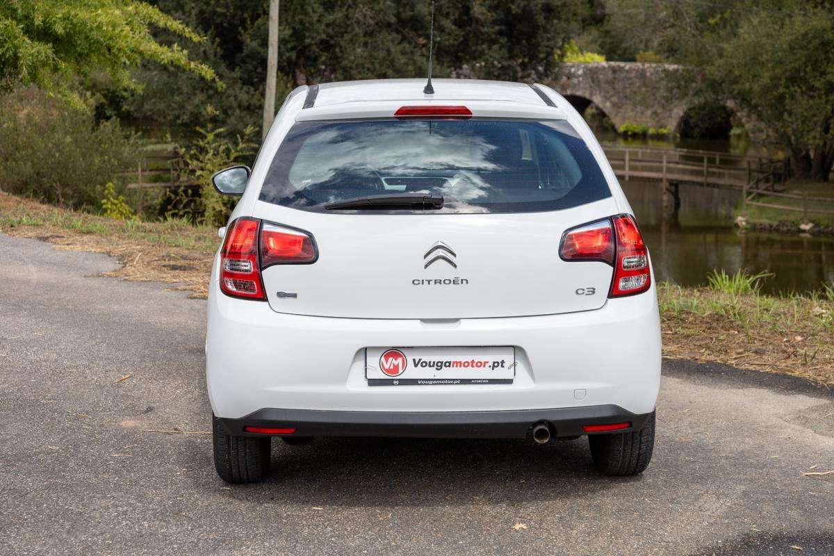citroen-c3-2012-diesel-1398cc