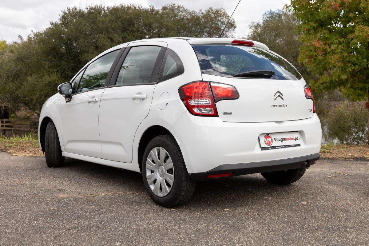 citroen-c3-2012-diesel-1398cc