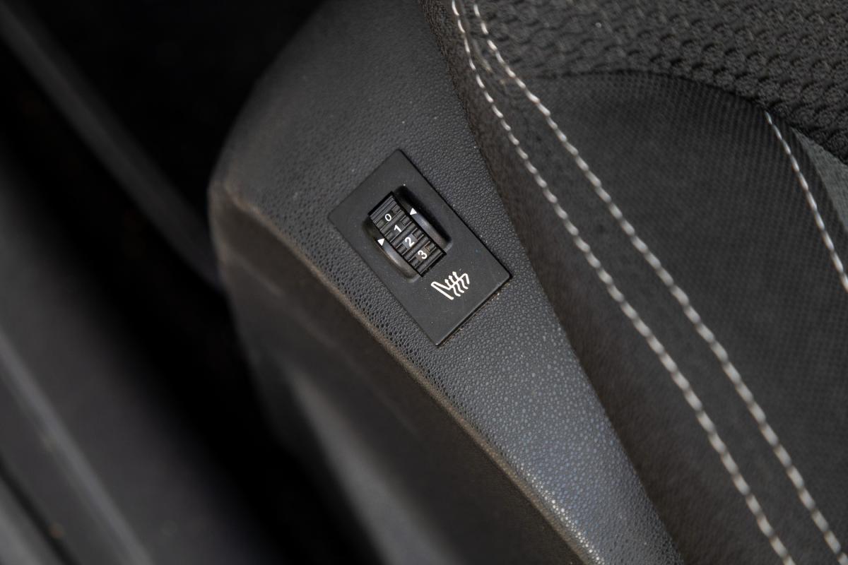 citroen-c3-2012-diesel-1398cc