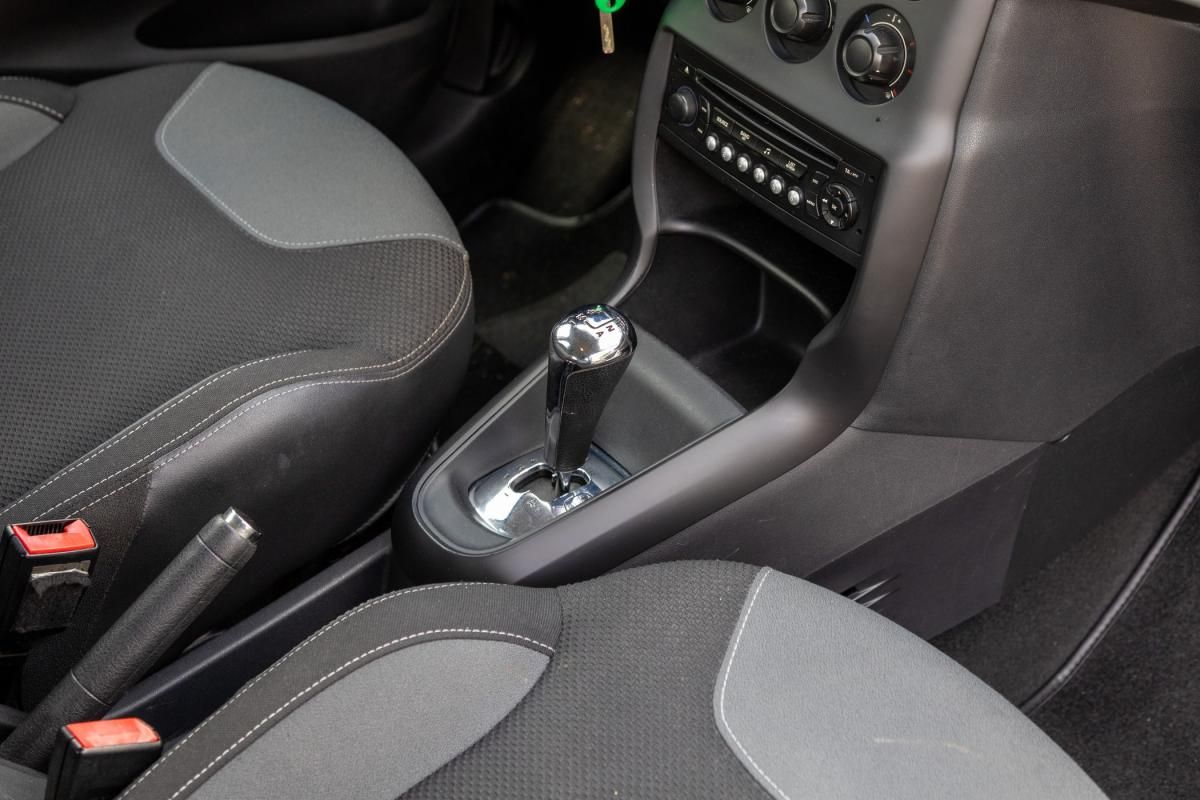 citroen-c3-2012-diesel-1398cc