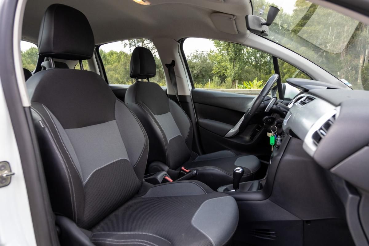 citroen-c3-2012-diesel-1398cc