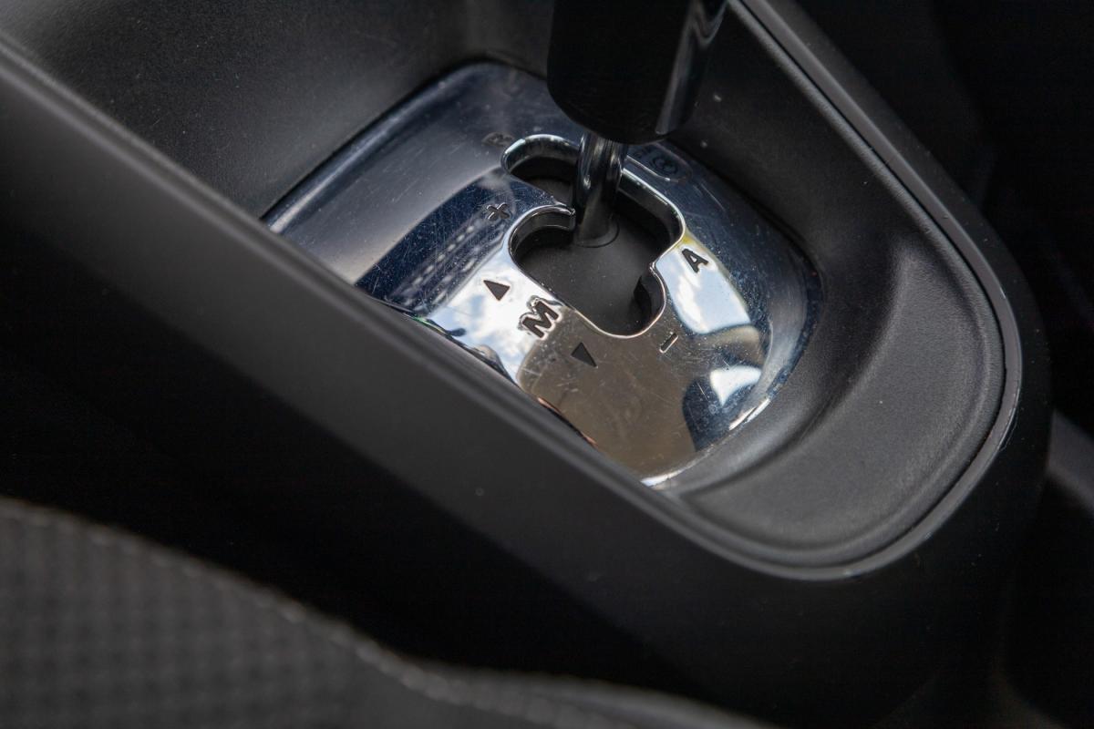 citroen-c3-2012-diesel-1398cc