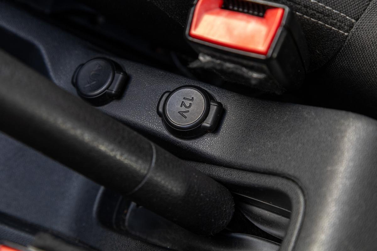 citroen-c3-2012-diesel-1398cc