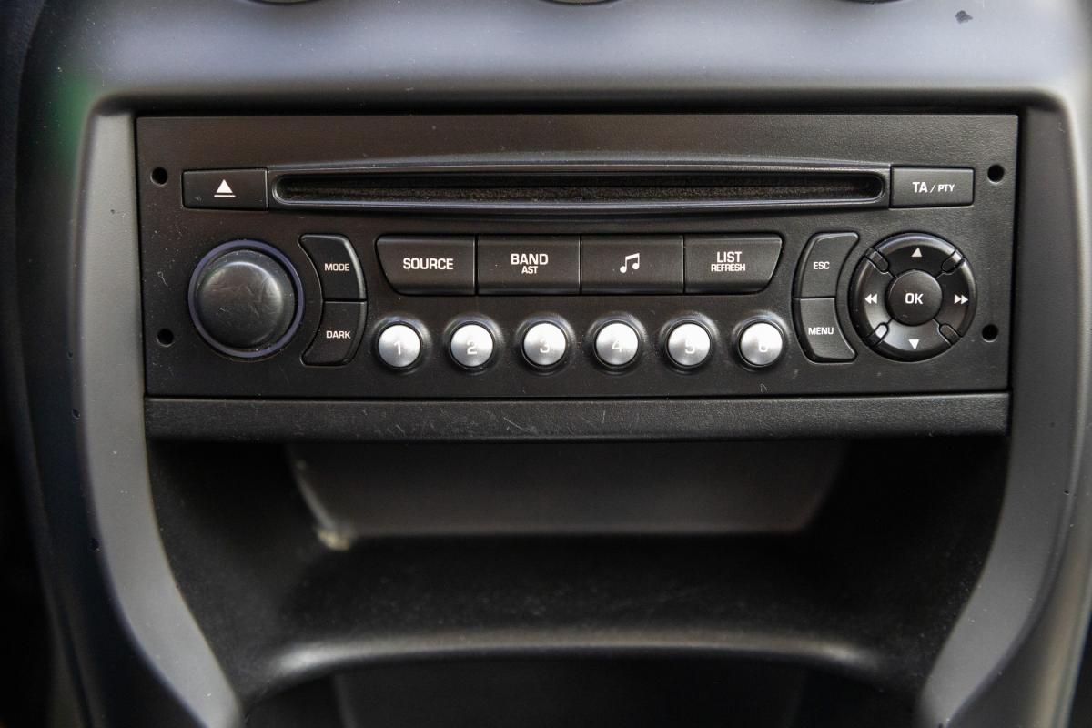 citroen-c3-2012-diesel-1398cc
