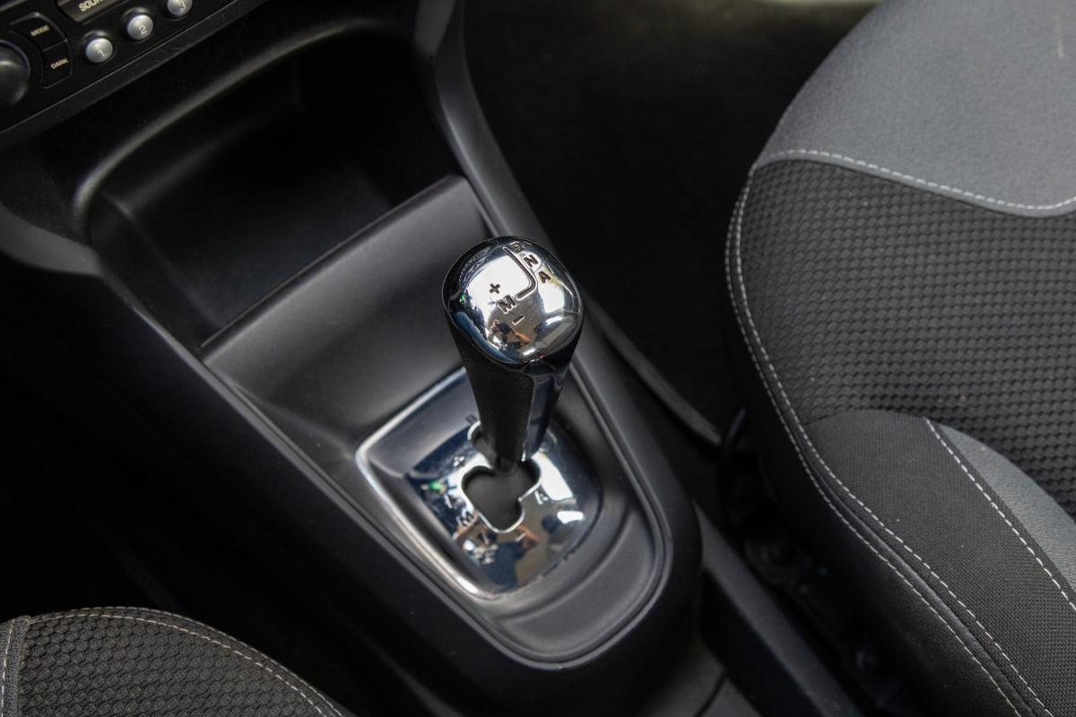 citroen-c3-2012-diesel-1398cc