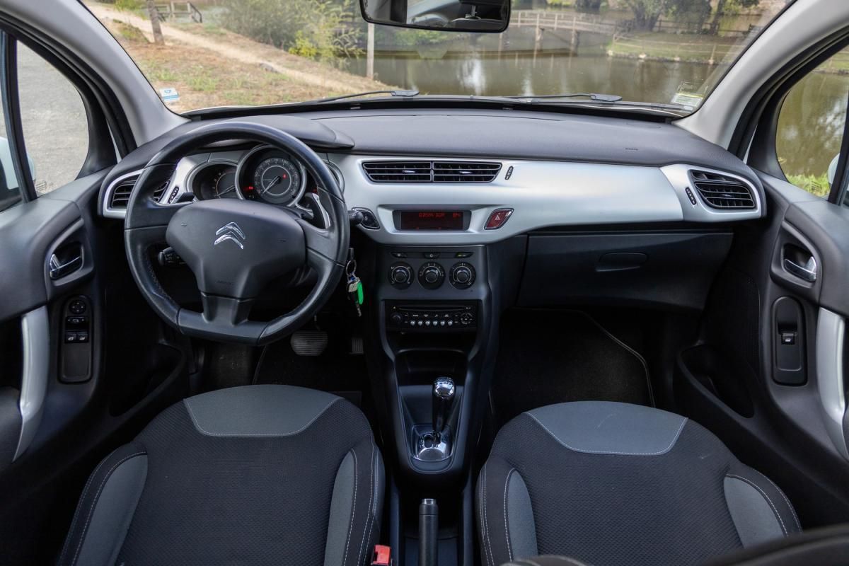 citroen-c3-2012-diesel-1398cc