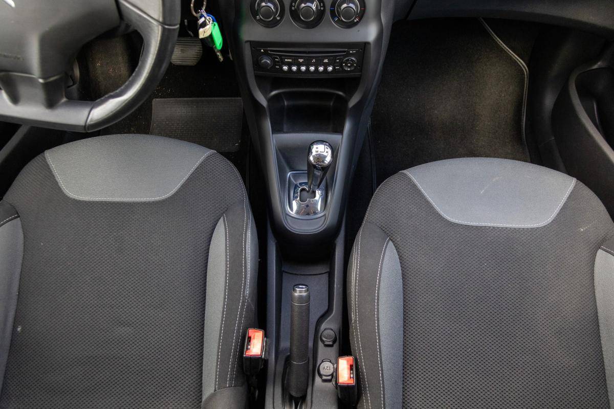 citroen-c3-2012-diesel-1398cc
