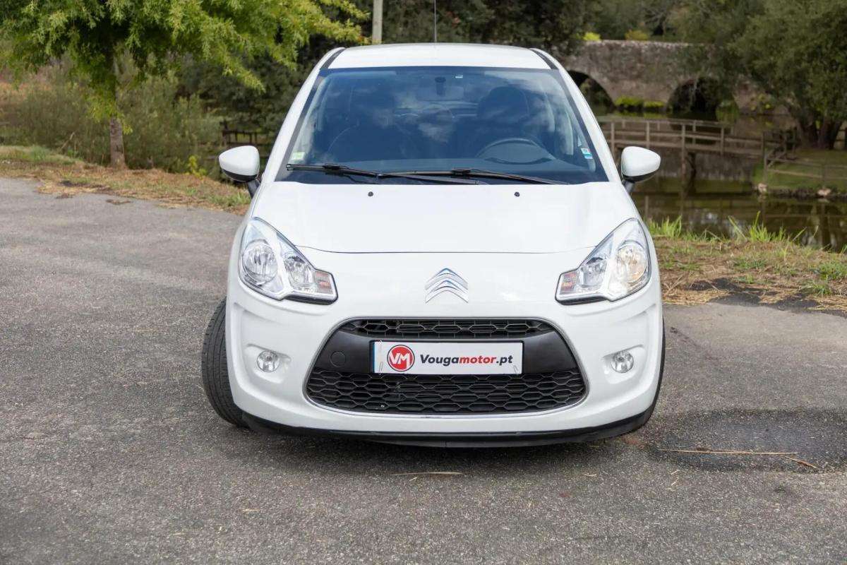 citroen-c3-2012-diesel-1398cc