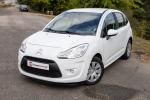 citroen-c3-2012-diesel-1398cc