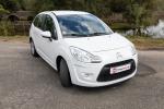 citroen-c3-2012-diesel-1398cc
