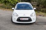 citroen-c3-2012-diesel-1398cc