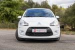 citroen-c3-2012-diesel-1398cc
