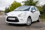 citroen-c3-2012-diesel-1398cc