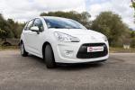 citroen-c3-2012-diesel-1398cc