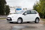 citroen-c3-2012-diesel-1398cc