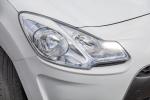 citroen-c3-2012-diesel-1398cc