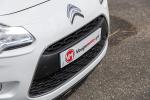 citroen-c3-2012-diesel-1398cc