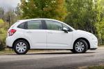 citroen-c3-2012-diesel-1398cc