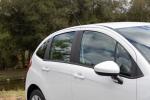 citroen-c3-2012-diesel-1398cc