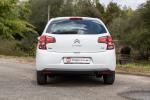 citroen-c3-2012-diesel-1398cc