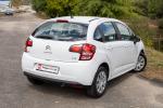 citroen-c3-2012-diesel-1398cc