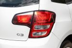citroen-c3-2012-diesel-1398cc