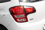 citroen-c3-2012-diesel-1398cc
