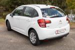 citroen-c3-2012-diesel-1398cc