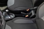 citroen-c3-2012-diesel-1398cc
