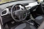citroen-c3-2012-diesel-1398cc