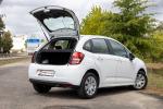 citroen-c3-2012-diesel-1398cc