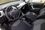 citroen-c3-2012-diesel-1398cc