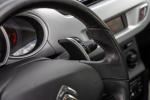 citroen-c3-2012-diesel-1398cc