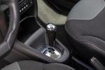 citroen-c3-2012-diesel-1398cc