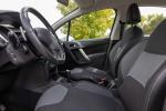 citroen-c3-2012-diesel-1398cc