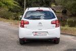 citroen-c3-2012-diesel-1398cc
