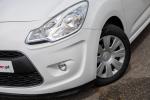 citroen-c3-2012-diesel-1398cc