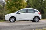 citroen-c3-2012-diesel-1398cc