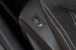 citroen-c3-2012-diesel-1398cc
