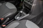 citroen-c3-2012-diesel-1398cc