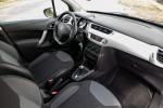 citroen-c3-2012-diesel-1398cc