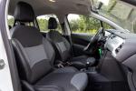 citroen-c3-2012-diesel-1398cc