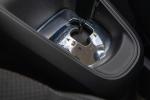 citroen-c3-2012-diesel-1398cc